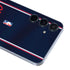 NBA LA Clippers Jersey Galaxy A35 5G Skin